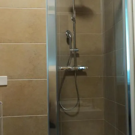 ベッド・アンド・ブレックファスト Il Melograno カステッラネータ・マリーナ