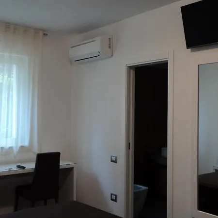 Il Melograno ベッド・アンド・ブレックファスト 3*