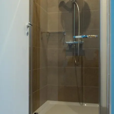 Il Melograno ベッド・アンド・ブレックファスト 3*