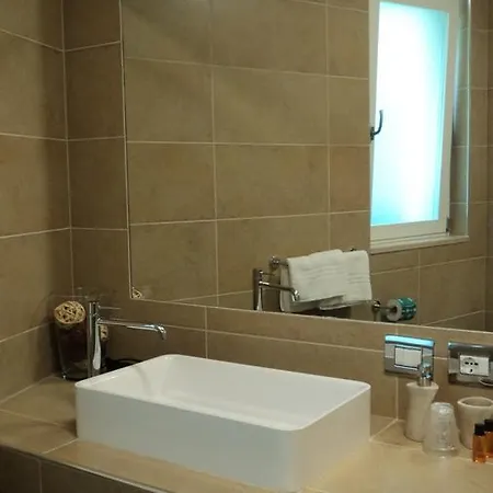 Il Melograno ベッド・アンド・ブレックファスト