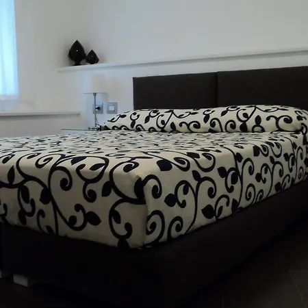 Bed & Breakfast Il Melograno *