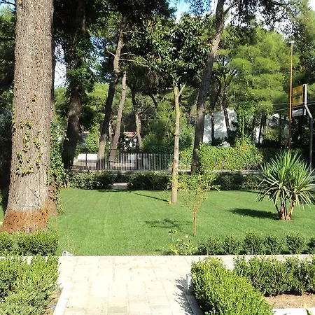 Bed & Breakfast Il Melograno