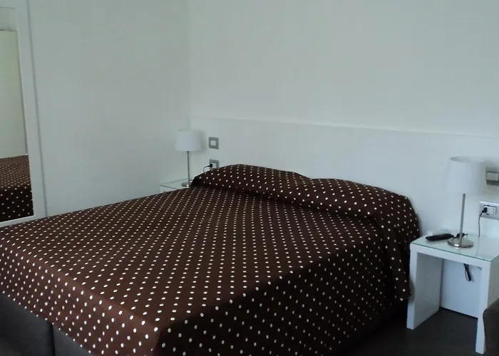 B&B Il Melograno 3*
