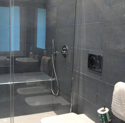 Il Melograno B&B